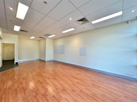 86-88 Western Avenue, Tullamarine