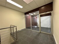 86-88 Western Avenue, Tullamarine