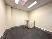 86-88 Western Avenue, Tullamarine