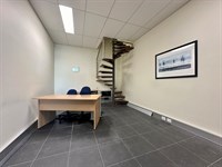 86-88 Western Avenue, Tullamarine