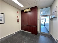 86-88 Western Avenue, Tullamarine