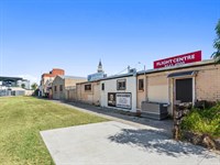 3 Como Parade West, Mentone
