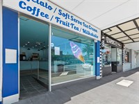 3 Como Parade West, Mentone