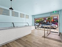 3 Como Parade West, Mentone