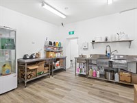 3 Como Parade West, Mentone