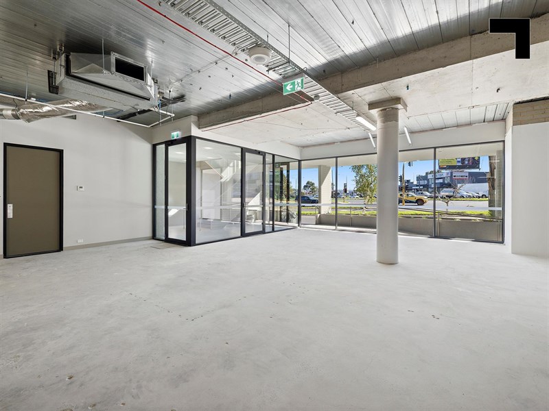 352 South Road, Hampton East