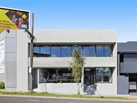 352 South Road, Hampton East