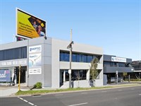 352 South Road, Hampton East