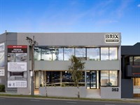 352 South Road, Hampton East
