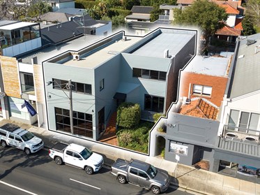 40896 - 96-98 Bluff Road, Black Rock
