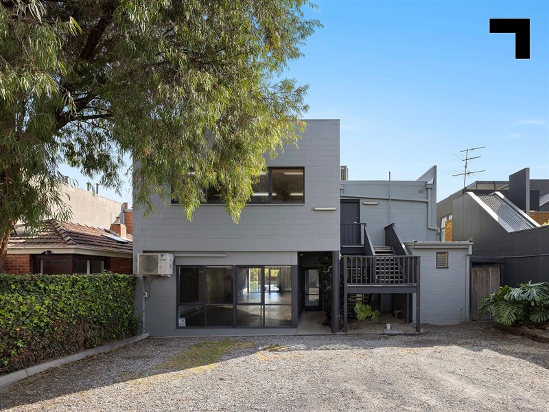 96-98 Bluff Road, Black Rock