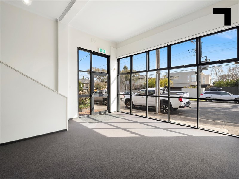 96-98 Bluff Road, Black Rock