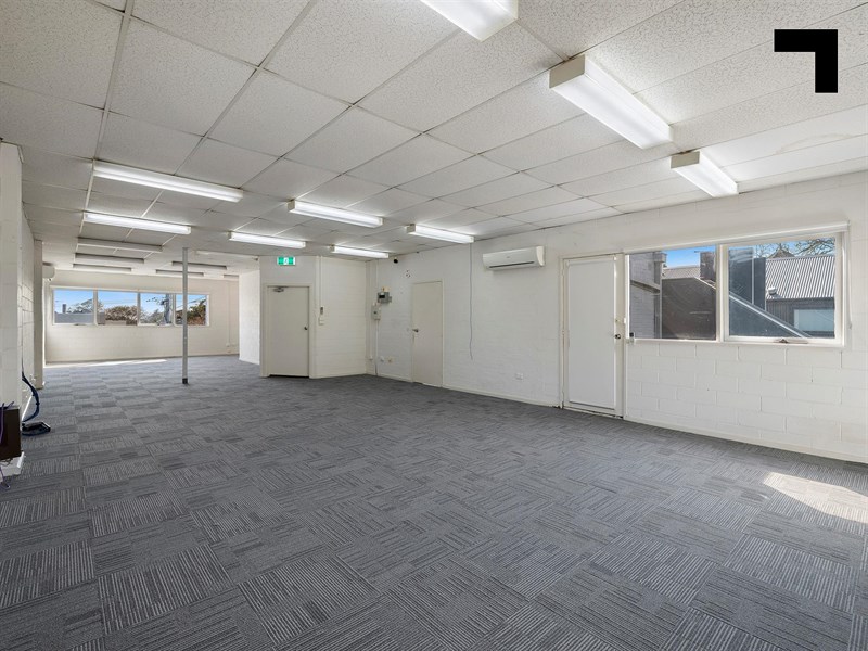 96-98 Bluff Road, Black Rock