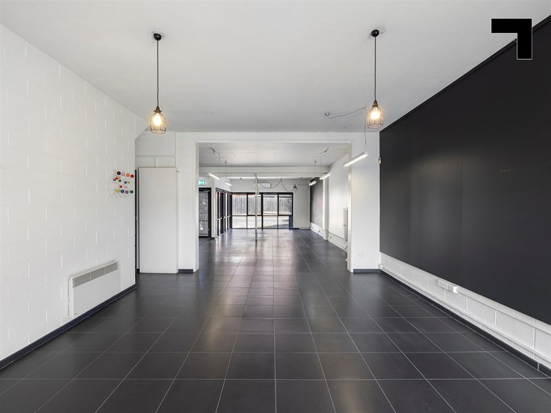 96-98 Bluff Road, Black Rock