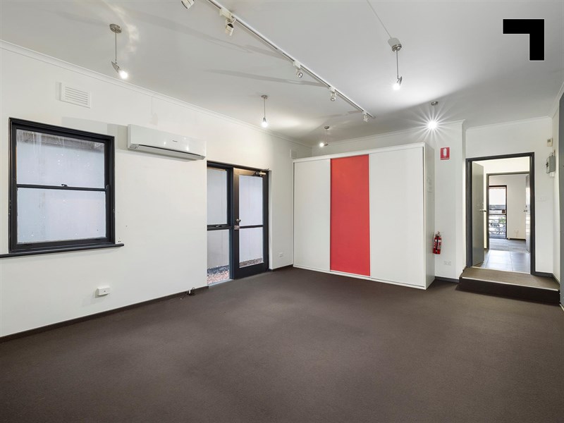 96-98 Bluff Road, Black Rock