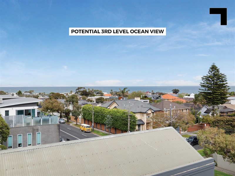96-98 Bluff Road, Black Rock