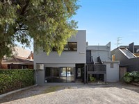 96-98 Bluff Road, Black Rock