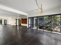 96-98 Bluff Road, Black Rock