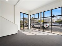 96-98 Bluff Road, Black Rock