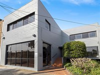 96-98 Bluff Road, Black Rock