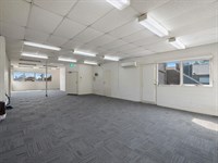 96-98 Bluff Road, Black Rock