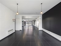 96-98 Bluff Road, Black Rock