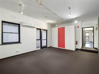 96-98 Bluff Road, Black Rock
