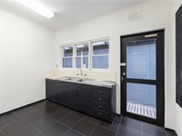 96-98 Bluff Road, Black Rock