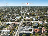 96-98 Bluff Road, Black Rock
