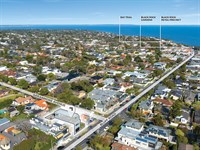 96-98 Bluff Road, Black Rock