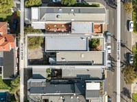 96-98 Bluff Road, Black Rock