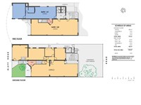96-98 Bluff Road, Black Rock