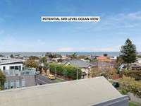 96-98 Bluff Road, Black Rock