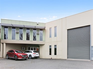 40911 - 18/41-49 Norcal Road, Nunawading