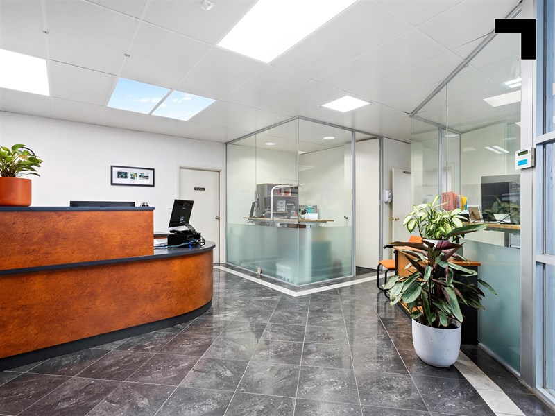 18/41-49 Norcal Road, Nunawading