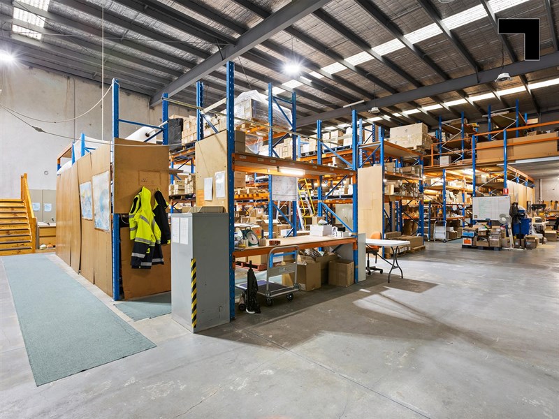 18/41-49 Norcal Road, Nunawading