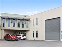 18/41-49 Norcal Road, Nunawading