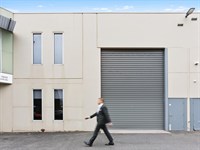 18/41-49 Norcal Road, Nunawading
