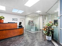 18/41-49 Norcal Road, Nunawading