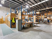 18/41-49 Norcal Road, Nunawading
