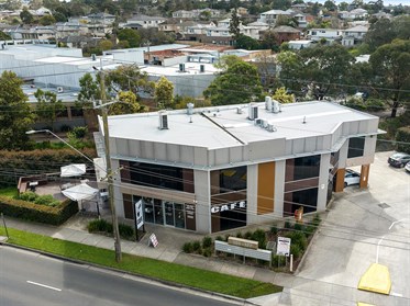 40914 - Suite 44/125 Highbury Road, Burwood