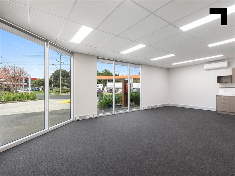 Suite 44/125 Highbury Road, Burwood