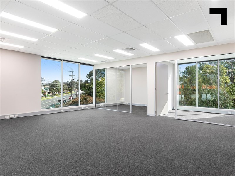 Suite 44/125 Highbury Road, Burwood