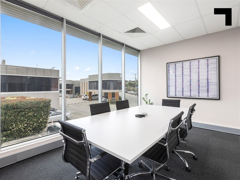 Suite 44/125 Highbury Road, Burwood