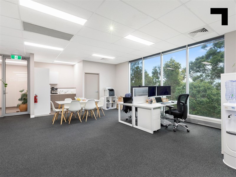 Suite 44/125 Highbury Road, Burwood