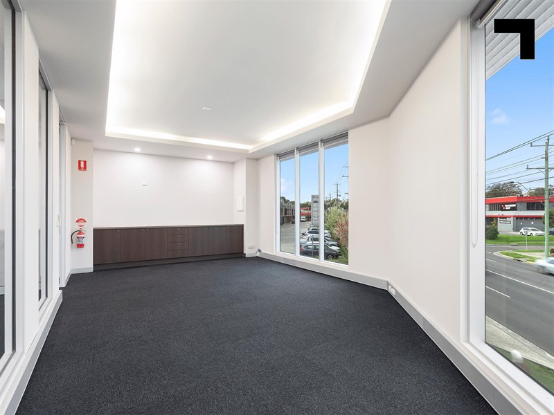 Suite 44/125 Highbury Road, Burwood