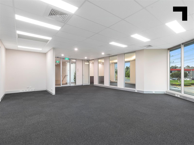 Suite 44/125 Highbury Road, Burwood
