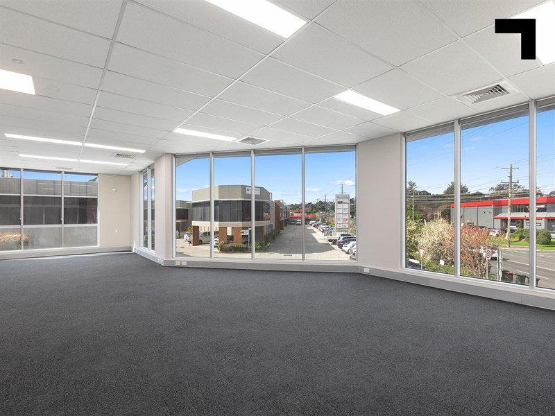 Suite 44/125 Highbury Road, Burwood