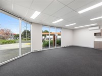 Suite 44/125 Highbury Road, Burwood