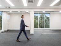 Suite 44/125 Highbury Road, Burwood
